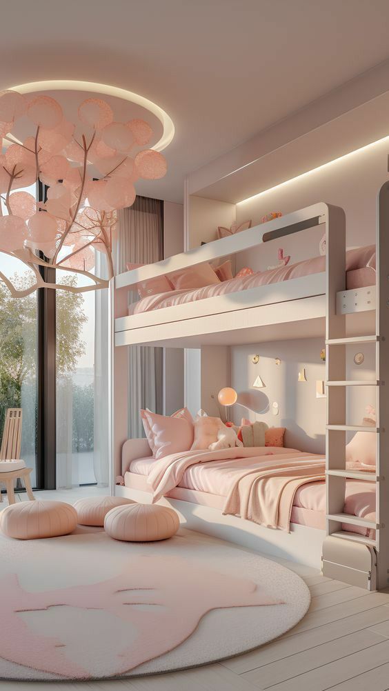 Whimsical wonders